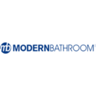 Modern Bathroom