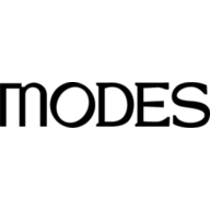 Modes