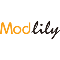 Modlily