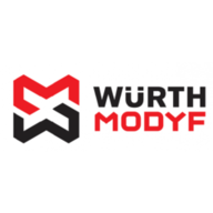 Modyf