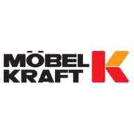 Möbel Kraft