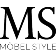 Möbel Style