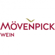 Mövenpick Wein
