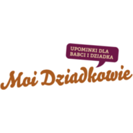 Moi Dziadkowie