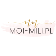 Moi Mili