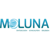 Moluna