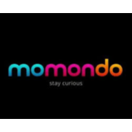 momondo