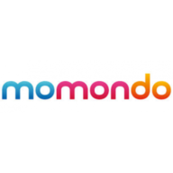 Momondo