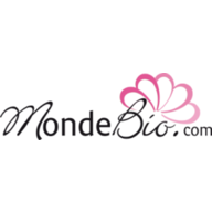 Monde Bio