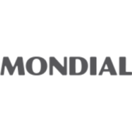 Mondialine
