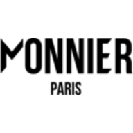 Monnier Paris