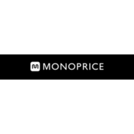 Monoprice