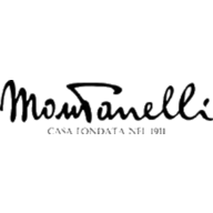 Montanelli Shop