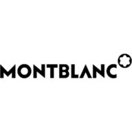 Montblanc