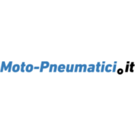 Moto-pneumatici.it