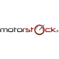 Motorstock