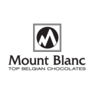 Mount Blanc