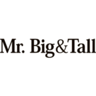 Mr Big & Tall