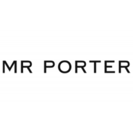 MR PORTER