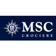 60% Codice Promo MSC Crociere Natale 2022 - BravoSconto
