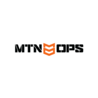 MTN OPS