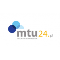 mtu24