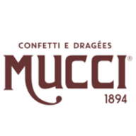 Mucci Giovanni