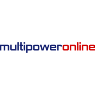 Multipower Online