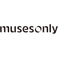 Musesonly