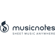 Musicnotes.com