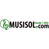 Musisol
