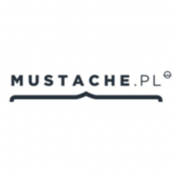 Mustache