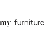 200 My Furniture Discount Code, March 2024