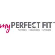 My Perfect Fit
