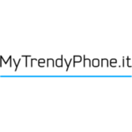 My Trendy Phone