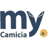 MyCamicia