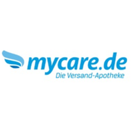 Mycare