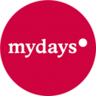 myDays