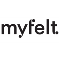 myfelt