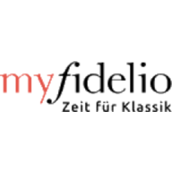 myfidelio