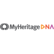 MyHeritage