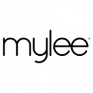 Mylee