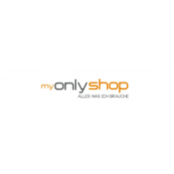 MyOnlyShop