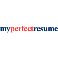 My Perfect Resume