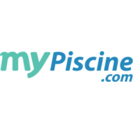 MyPiscine