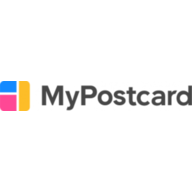 MyPostcard