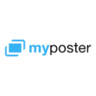 Myposter