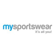 MySportswear