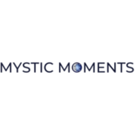 Mystic Moments