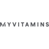 myvitamins